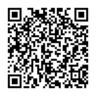 qrcode:https://www.info241.pro/comment-le-fabricant-chinois-de-telephones-mobiles-transsion-a,3454