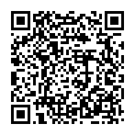 qrcode:https://www.info241.pro/la-bad-exclut-chongqing-international-construction-corporation,3035