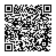 qrcode:https://www.info241.pro/mali-trois-militaires-maliens-tues-dans-une-explosion-a-mopti,1552