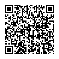 qrcode:https://www.info241.pro/gabon-malgre-deux-acquittements-un-voyou-de-29-ans-tombe-pour-17,10769