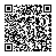 qrcode:https://www.info241.pro/le-fils-d-ali-bongo-souhaite-plein-succes-a-ossouka-raponda-et,351