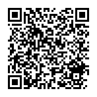qrcode:https://www.info241.pro/lastoursville-a-la-suite-d-une-dispute-avec-son-copain-elle,7119