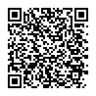 qrcode:https://www.info241.pro/demantelement-de-la-francafrique-francois-hollande-y-jouera-t-il,1061