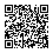qrcode:https://www.info241.pro/spartan-le-nouveau-navigateur-microsoft-pour-windows-10,678