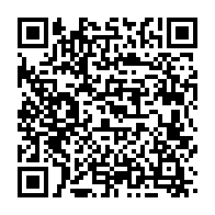 qrcode:https://www.info241.pro/un-bon-samaritain-en-uniforme-vient-au-secours-d-un-usager-en,477