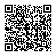 qrcode:https://www.info241.pro/jean-ping-organise-un-mega-meeting-pour-l-etat-de-droit-au-gabon,2704