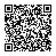 qrcode:https://www.info241.pro/des-medecins-et-tradipraticiens-gabonais-proposent-la-fagaricine,5085