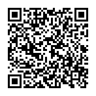 qrcode:https://www.info241.pro/senegal-18-morts-dans-des-accidents-de-la-circulation-a-l,1456