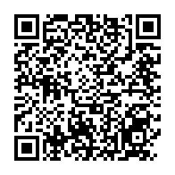 qrcode:https://www.info241.pro/le-numerique-au-service-de-l-agriculteur-le-gabonais-dr-okalas,3144