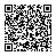 qrcode:https://www.info241.pro/rdc-les-rebelles-du-m23-s-emparent-de-masisi-et-menacent-goma,2261