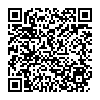 qrcode:https://www.info241.pro/le-kidnapping-symbole-de-l-insecurite-grandissante-au-sahel,10038