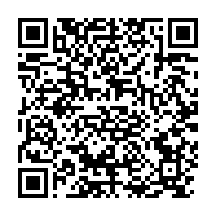 qrcode:https://www.info241.pro/canada-les-etudiants-gabonais-prives-de-bourse-depuis-4-mois-par,10206