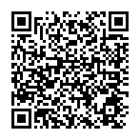 qrcode:https://www.info241.pro/accuses-a-tort-de-vol-4-jeunes-gabonais-retrouvent-la-liberte,10744