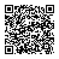 qrcode:https://www.info241.pro/ligue-des-champions-caf-l-as-mangasport-chute-a-franceville-et-s,10953