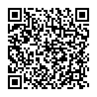 qrcode:https://www.info241.pro/un-jeune-gabonais-prend-25-ans-de-prison-pour-le-braquage-et-le,8784