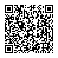 qrcode:https://www.info241.pro/jean-boniface-assele-pourrait-defier-son-neveu-a-la-prochaine,1135