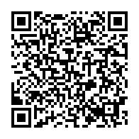 qrcode:https://www.info241.pro/reelection-controversee-d-ali-bongo-au-gabon-les-elucubrations,2930