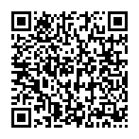 qrcode:https://www.info241.pro/la-pique-molle-de-francois-hollande-et-de-michael-jean-aux,2345