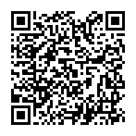 qrcode:https://www.info241.pro/agir-avec-noureddin-valentin-bongo-ondimba-portee-sur-les-fonds,415
