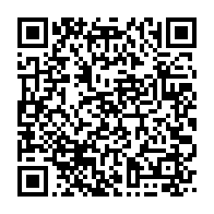 qrcode:https://www.info241.pro/ckilsenpensent-les-videos-obscenes-de-lyceennes-gabonaises,5670