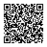 qrcode:https://www.info241.pro/ali-bongo-nomme-nuitamment-un-nouveau-premier-ministre-julien,4128
