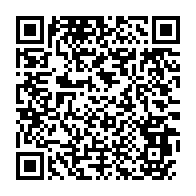 qrcode:https://www.info241.pro/faux-passeport-rouge-d-ali-bongo-le-cinglant-dementi-d-ali-akbar,11855