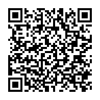 qrcode:https://www.info241.pro/ebola-18-milliards-et-une-chaine-de-tele-gratuite-pour-contrer-l,540