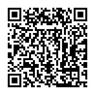 qrcode:https://www.info241.pro/issani-rendjambe-peut-etre-que-la-verite-fait-peur-a-quelqu-un,1232