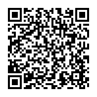 qrcode:https://www.info241.pro/gabon-d-anciennes-stars-du-regime-d-ali-bongo-au-coeur-du,10690