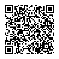 qrcode:https://www.info241.pro/le-gabon-avance-le-paiement-de-salaires-de-certains-de-ses,225