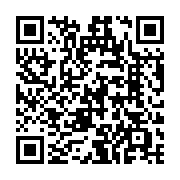 qrcode:https://www.info241.pro/deces-en-russie-du-rappeur-gabonais-panik-de-waza,375