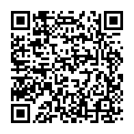 qrcode:https://www.info241.pro/laurent-owondo-l-un-des-plus-celebres-ecrivains-gabonais-a,6155