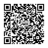 qrcode:https://www.info241.pro/legislatives-2025-la-diaspora-gabonaise-en-ordre-de-bataille,10784
