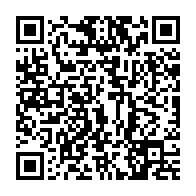 qrcode:https://www.info241.pro/deux-jeunes-gabonais-arretes-pour-avoir-tue-un-client-pour-une,6928