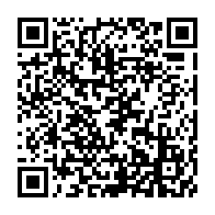 qrcode:https://www.info241.pro/jean-hilaire-aubame-eyeghe-un-des-chantres-de-l-independance-du,7156