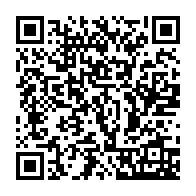 qrcode:https://www.info241.pro/bangui-financial-days-2025-la-centrafrique-se-reve-en-nouveau,11165