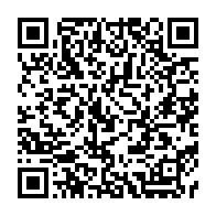 qrcode:https://www.info241.pro/circulation-un-vehicule-quatre-roues-en-l-air-sur-la-voie,182