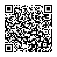 qrcode:https://www.info241.pro/suspension-de-la-cnamgs-dans-les-hopitaux-les-syndicats-menacent,6991