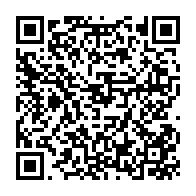 qrcode:https://www.info241.pro/cure-d-austerite-le-gabon-a-remercie-4-923-fonctionnaires-debut,4552