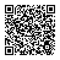 qrcode:https://www.info241.pro/ali-bongo-nomme-de-nouveaux-gouverneurs-de-province-a-la-veille,3814