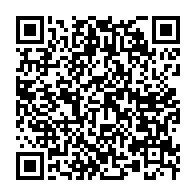 qrcode:https://www.info241.pro/ali-bongo-rehabilite-les-coupables-designes-de-la-non-tenue-des,3603
