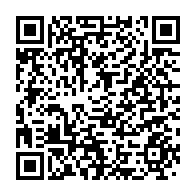 qrcode:https://www.info241.pro/un-accident-de-la-route-fait-un-mort-et-11-blesses-pres-de,4563
