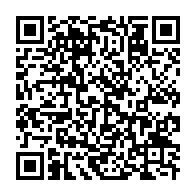 qrcode:https://www.info241.pro/des-ministres-et-du-beau-monde-pour-l-inauguration-du-nouveau,7159