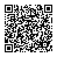 qrcode:https://www.info241.pro/radio-makokou-menacee-par-la-degradation-de-ses-installations,260