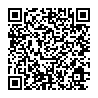 qrcode:https://www.info241.pro/afrique-du-sud-12-ministres-issus-de-l-opposition-entrent-au,2098