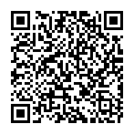 qrcode:https://www.info241.pro/incendie-plusieurs-boutiques-ravagees-par-les-flammes-en-plein,7126