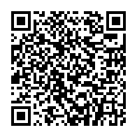 qrcode:https://www.info241.pro/entre-relance-economique-et-institutions-budgetivores-le-gabon,6407