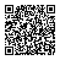 qrcode:https://www.info241.pro/presidentielle-gabonaise-le-compteur-des-candidatures-frole,10063