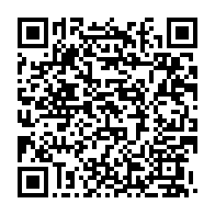 qrcode:https://www.info241.pro/filiere-bois-au-gabon-le-vertigineux-paradoxe-d-une-croissance,11858