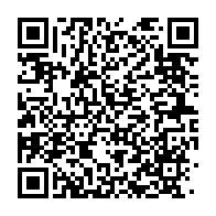 qrcode:https://www.info241.pro/requisition-de-la-seeg-le-gouvernement-gabonais-nomme-une,3422